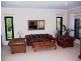 7 Lagoon Cresent, Bellbowrie QLD 4070